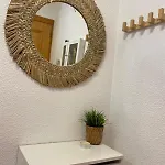 Apartament Blue Horizon Santa Pola