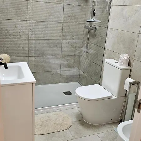 Blue Horizon * Santa Pola